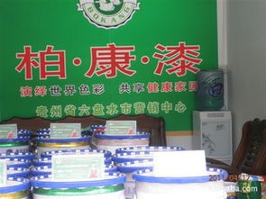 朱小芳代理代辦 專業服務，助您高效解決事務難題