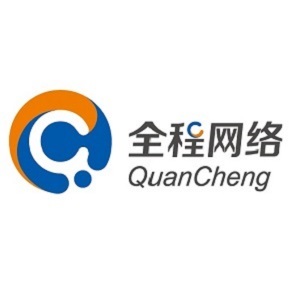 全程網絡完成B輪融資，深化網絡技術服務布局